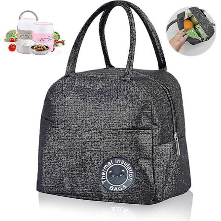 Piknik-jääkaappi, 6L jääkaappi taitettava, lounaslaukku, minijääkaappi taitettava, jääkaappi kylmälaukku, minijääkaapit, eristetty lounaslaukku, 