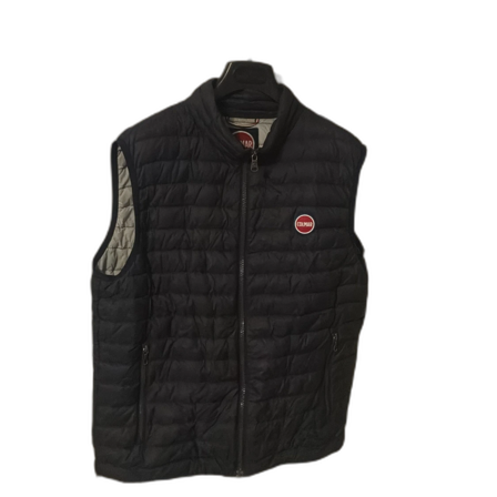 Dunväst från Colmar