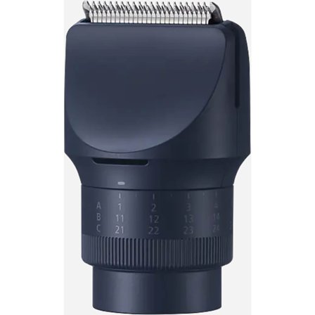 Panasonic - Barbermaskin ER-CTW1-A301 Blå