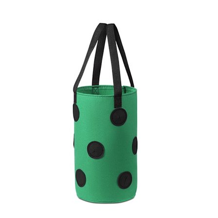 Planteringspåse kit 2-pack