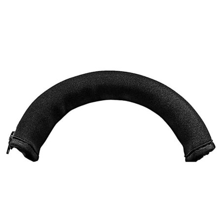 til Corsair Virtuoso RGB hovedtelefon hovedbøjlebetræk nem installation