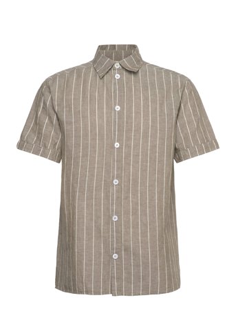 Callum Beige Brixtol Textiles