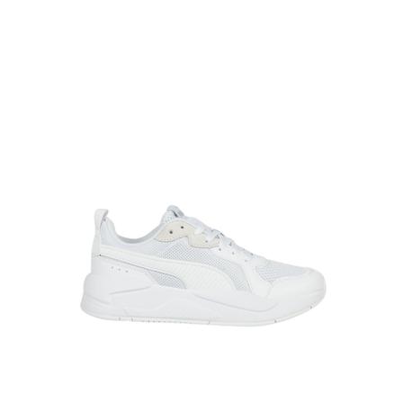 Puma Scarpa X-Ray Hvid, Herre Sneakers, Størrelse: 42 EU