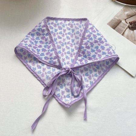 Huvudduk Pannband Handduk 2 2