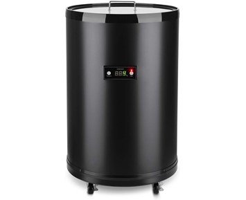 Andersson PYC-B2000 - Rymlig Party Cooler för kylda drycker