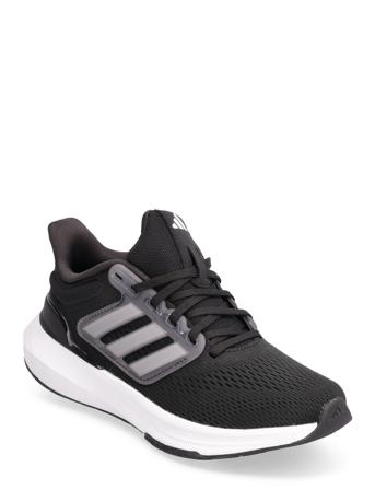 Ultrabounce J Lave Sneakers Adidas Sportswear*Betinget Tilbud