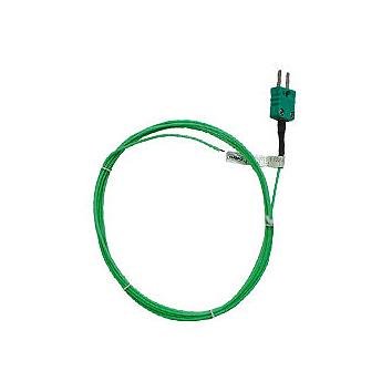 Kimo 16852 Trådgivare, Mätinstrument