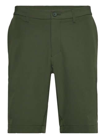 BOSS | S_Commuter_10.5 Inch | 46