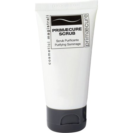 Cosmetici Magistrali Primaecure Scrub 50ml