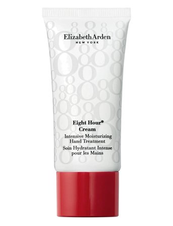 Elizabeth Arden Trial Sizes Trial 8H Hand Cream 30 Ml - Nude - 50 ml