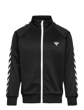 Hummel | Hmlkick Zip Jacket | 140