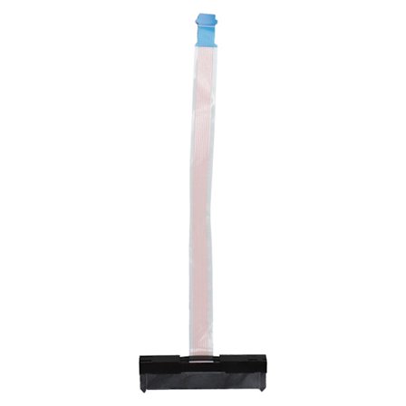 HP Pavilion 15 - CS -sarjan 2,5 tuuman HDD-liitäntäkaapeli