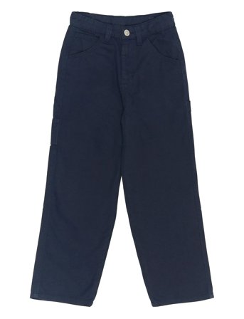 The New | Tnroux Pants | 98/104