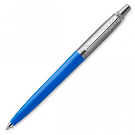 Parker Jotter Originals Blue Kuulakärkikynä