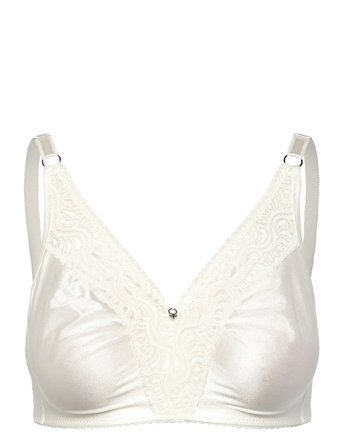 Swegmark | Glitter Soft Bra Moulded | B x 9095