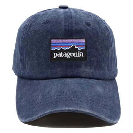 Ny stil hatt tvättad duckbiJerry keps dam basebaJerry keps herr