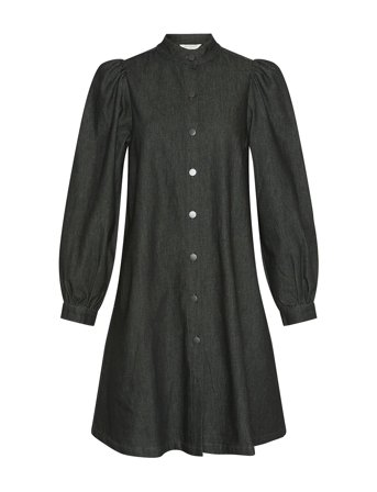 MSCH Copenhagen | Mschelena Shirt Dress | S