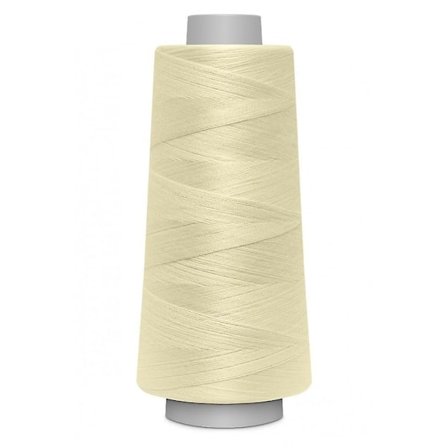 Gutermann Toldi Lock Overlocker Tråd 2500m 3165 - stk.