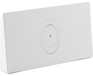 Gen3 Router - Starlink Gen 3 router för Starlink-hårdvara