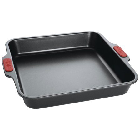 Woll Bake It uunivuoka 28 × 28 cm 3,6 litraa