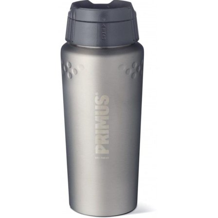 Primus TrailBreak Vacuum Krus 0.35L Stainless - Primus