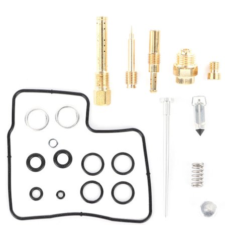 Honda VT700 VT750 Karburator Reparationssæt 18-5101 Reservedele