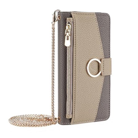 Mobilskal - Kompatibelt med för iphone Modeller 17, 17 Pro