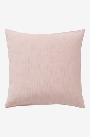 Jotex - Putetrekk 50x50 Cm Purple - PIPER - Kjøp Pynteputer & trekk hos Jotex