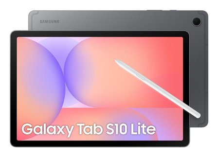 Samsung GALAXY TAB S 128 GB - Tablet