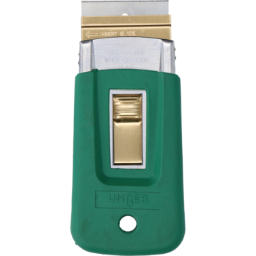 KLIKKSKRAPE ERGOGRIP