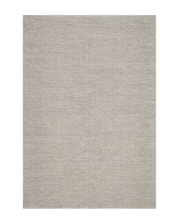 Ullmatte Varberg Lin