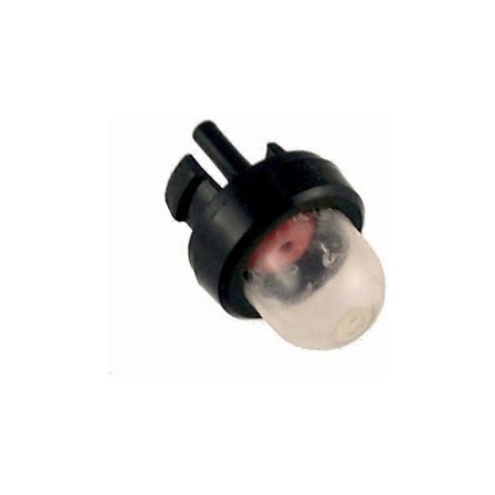 Stihl motorsag forgasser primerpumpe [DB]