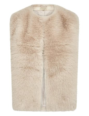 Sc-Naida Cream Soyaconcept