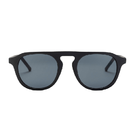 CHPO Hudson Accessoarer Unisex Svart ONESIZE