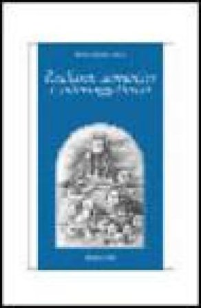Realismo semantico e intersoggettività Leonardo Di Carlo
