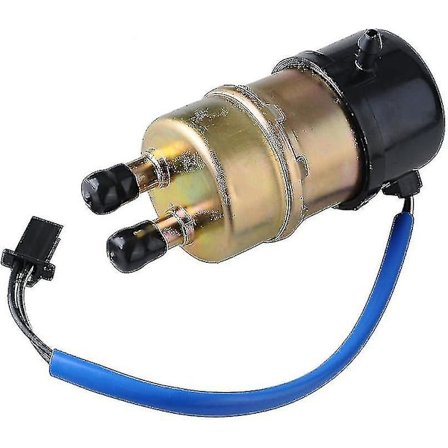 Elektrisk bränslepump för Yamaha Virago 535 (XV535 / XV535S) 1987-2003
