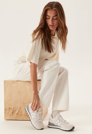 New Balance - ML574EVW Sneaker