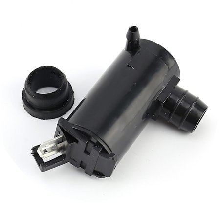 38512-sda-a01 Bil Vindrute Vaskepumpe For Acura Honda