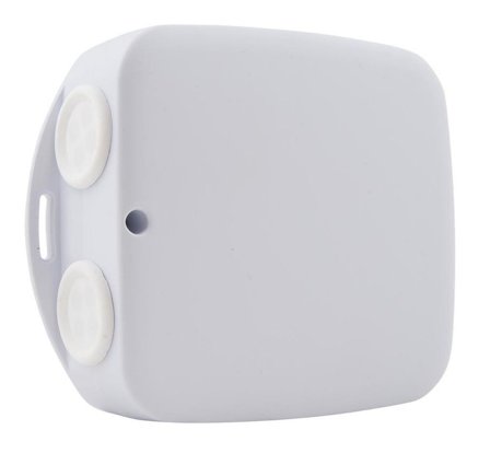 Aeotec Heavy Duty Bryterrelé 40A Z-Wave Gen5 ZW078