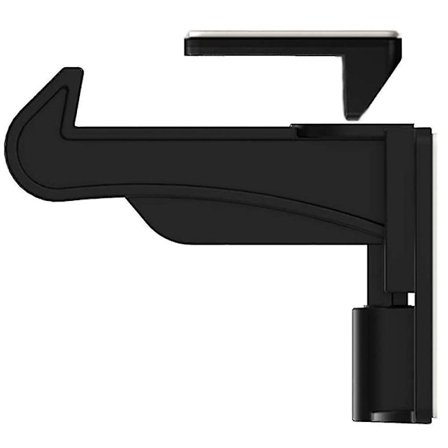 Usynlige Skap Sikkerhetslås (10-pakning), Oppgraderte Barnebeskyttelseslåser For Skap Og Skuffer