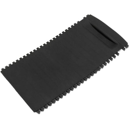 Bilens mittkonsol kopphållare gardin, 301 2008 2017-2018, Dryckeshållare, Rullgardin