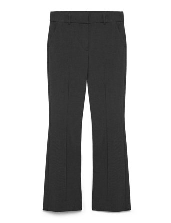 FIVEUNITS | Clarafv | 24 Regular