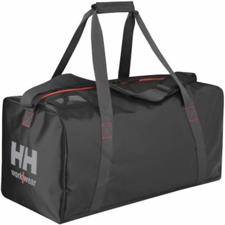 Helly Hansen Workwear 79558-990 Väska svart, Arbetskläder