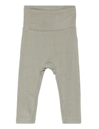 Piva Leggings Grå MarMar Cph*Betinget Tilbud