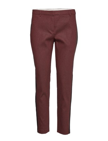 FIVEUNITS | Kylie 497 | 24