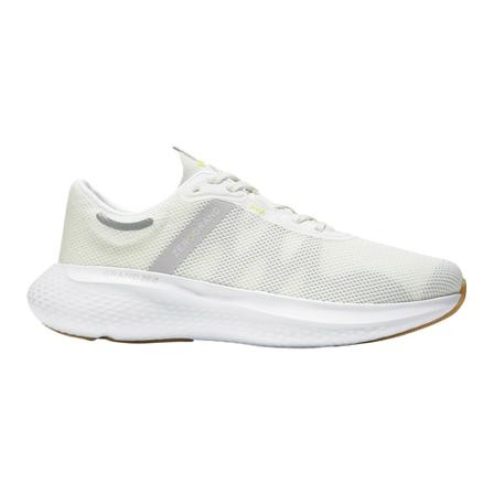 Cole Haan, Zerøgrand Outpace 2 Running Shoes Wit, Dames, Maat:37 EU