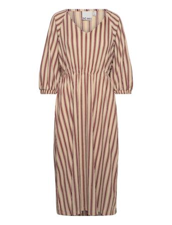 Ihmaise Dr2 Beige ICHI