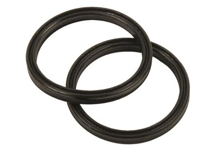 Mora 309096.AE Manschettpackning till Mora Temp/Cera, Badrum