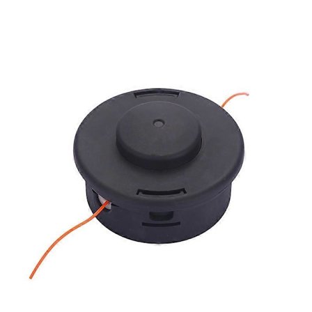 Ruohonleikkurin leikkuupää Autocut 40-4 Ref. 4005 710 2102