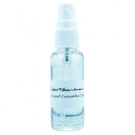 Svartzonker SaBoFlex Doftspray - Gurka Smelt